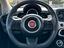 Immagine 18