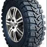 doctor-tyre-by-malatesta-kodiak-pneumatici-4x4-off