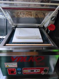 Macchina sottovuoto  (NON SPEDISCO)
