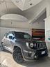 jeep-renegade-1-6-mjt-120-cv-limited