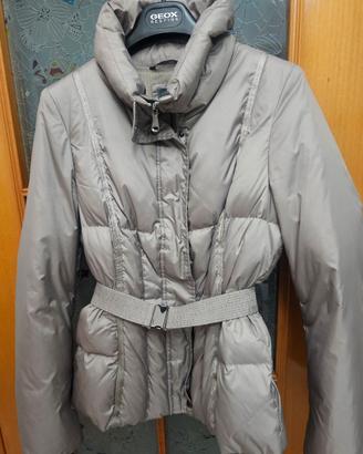 Piumino GEOX RESPIRA misura 42 