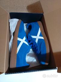 Sneakers Munich Rumba 