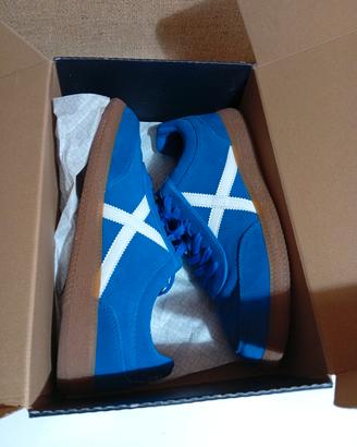 Sneakers Munich Rumba 