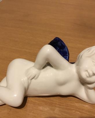 Angelo ceramica