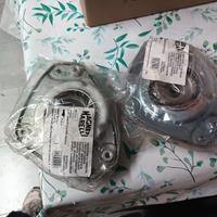 COPPIA SUPPORTI AMMORTIZZATORI MULTIPLA