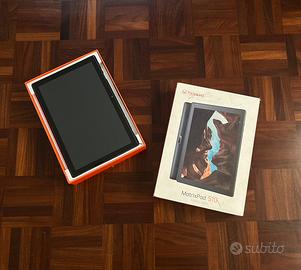 Tablet Vankyo MatrixPad S10 10" Android