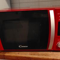 Forno a microonde Candy 