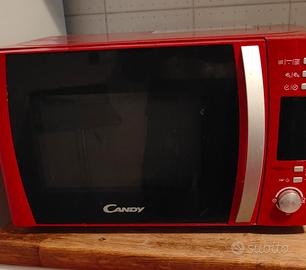 Forno a microonde Candy 