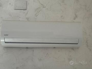 condizionatore 
