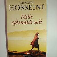Mille splendidi soli 