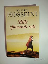 Mille splendidi soli 