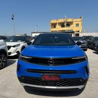 OPEL Mokka 1.2 Turbo 130 CV Automatica Ultimate
