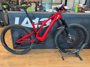 Specialized Turbo Levo SL - Tg. L usato 2022
