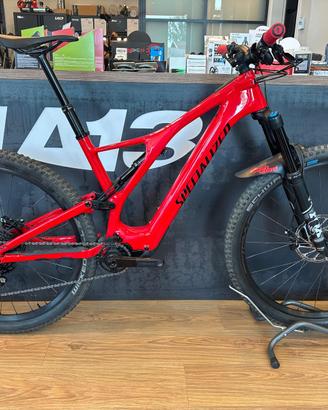 Specialized Turbo Levo SL - Tg. L usato 2022