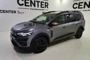 Dacia Jogger 1.0 TCe GPL 100 CV 5 posti Extre...