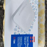 smart modem TIM