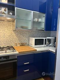 Cucina scavolini