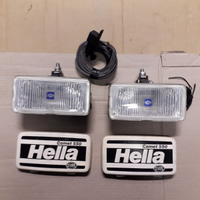 Ricambi fari fiat alfa romeo lancia