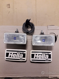 Ricambi fari fiat alfa romeo lancia