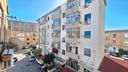 2-locali-a-palermo