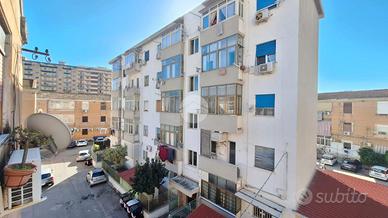 2 LOCALI A PALERMO