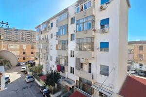 2 LOCALI A PALERMO