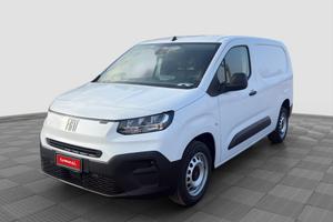 FIAT Doblò Doblò 1.5 BlueHdi 100CV PL-TN Van