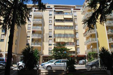 Appartamento - Palermo