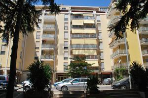 Appartamento - Palermo