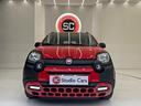 fiat-panda-1-2-69cv-cross-my19-prezzo-reale