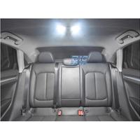 LED LATERALE W5W T10