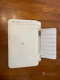 Stampante multifunzione Canon Pixma MG 2950