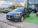fiat-tipo-1-4-gpl-neopatentati-euro-6b
