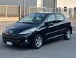 Peugeot 207 1.4 HDi 70CV FAP 5p. XS