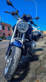 Bmw r1200r