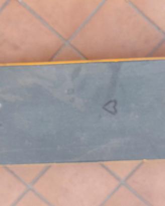 Skateboard Decathlon
