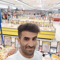 Aiuto cameriere, personale di sala