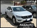 volkswagen-t-roc-2-0-tdi-business-150cv-dsg