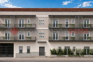 Ufficio Paderno Dugnano [Cod. rif 3311661VCU]