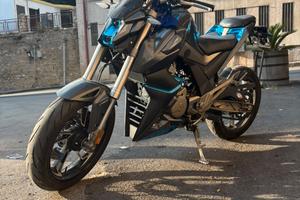 moto zontes 125