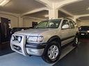 opel-frontera-2-2-16v-dti-wagon-olympus