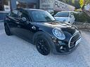 mini-1-5-cooper-d-business-5p-neopatentati-auto