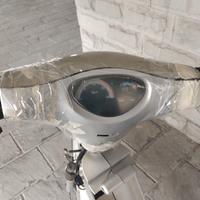 bicicletta elettrica impianto elettrico da sistema