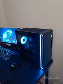 PC Alienware Aurora 