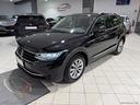 volkswagen-tiguan-2-0-tdi-scr-life
