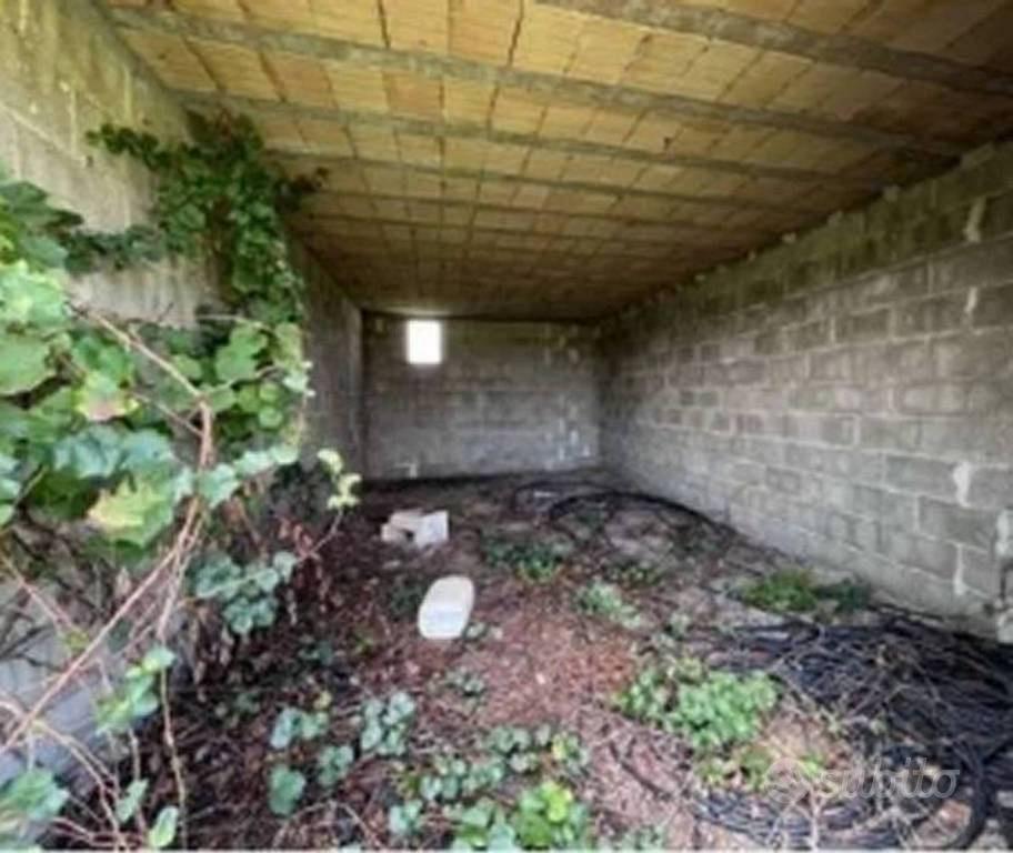 Immobile in asta di 65254 m² a San Donaci - Vista 4