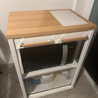 foppapedretti benchef
