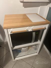 foppapedretti benchef