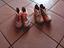 Immagine 1