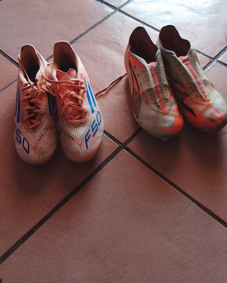 scarpe n 42/43
